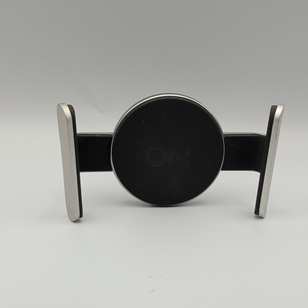 DJI OM Magnetic Phone Clamp for Osmo Mobile 7/7P/8 Series Gimbal